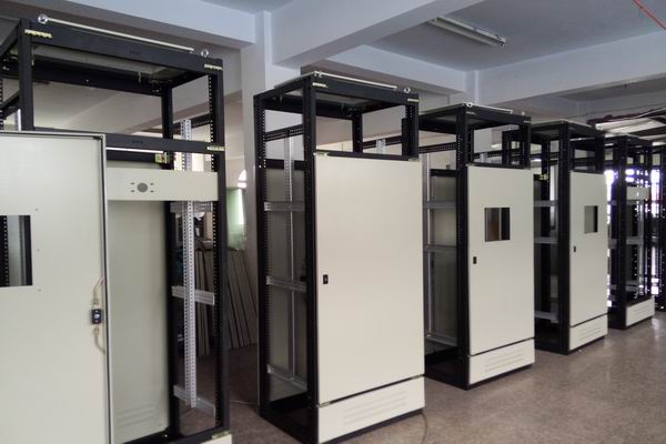 蜀山配电柜-进口3683应急照明配电柜怎么样